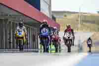 Bike_2